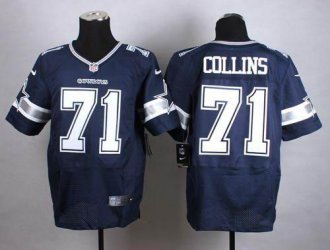 Dallas Cowboys Jerseys 673
