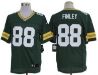 Green Bay Packers Jerseys 849