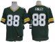 Green Bay Packers Jerseys 849