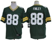 Green Bay Packers Jerseys 849 Green Bay Packers Jerseys 849