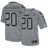 Oakland Raiders Jerseys 230