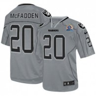 Oakland Raiders Jerseys 230