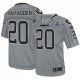 Oakland Raiders Jerseys 230