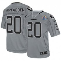 Oakland Raiders Jerseys 230 Oakland Raiders Jerseys 230