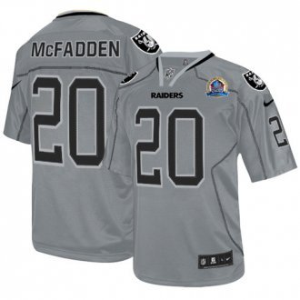 Oakland Raiders Jerseys 230
