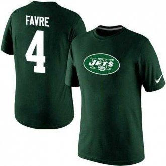 New York Jets Jerseys 108