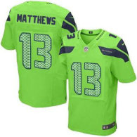 Seattle Seahawks Jerseys 085