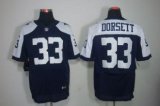 Dallas Cowboys Jerseys 283