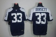 Dallas Cowboys Jerseys 283