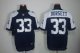 Dallas Cowboys Jerseys 283