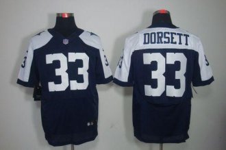 Dallas Cowboys Jerseys 283