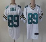 Green Bay Packers Jerseys 856