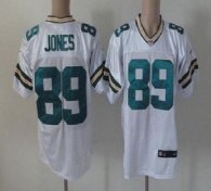 Green Bay Packers Jerseys 856