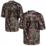 Philadelphia Eagles Jerseys 094