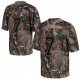 Philadelphia Eagles Jerseys 094
