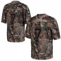 Philadelphia Eagles Jerseys 094 Philadelphia Eagles Jerseys 094