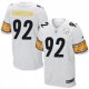 Pittsburgh Steelers Jerseys 700