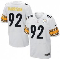 Pittsburgh Steelers Jerseys 700 Pittsburgh Steelers Jerseys 700