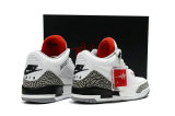 Air Jordan 3 AAA quality 054