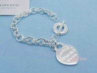 Tiffany-bracelet (46)