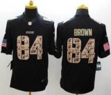 Pittsburgh Steelers Jerseys 334