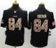Pittsburgh Steelers Jerseys 334