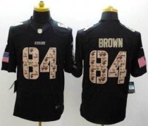 Pittsburgh Steelers Jerseys 334 Pittsburgh Steelers Jerseys 334