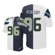 Seattle Seahawks Jerseys 914