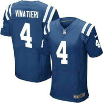 Indianapolis Colts Jerseys 316 Indianapolis Colts Jerseys 316
