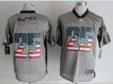 Philadelphia Eagles Jerseys 365