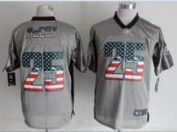 Philadelphia Eagles Jerseys 365