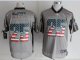 Philadelphia Eagles Jerseys 365