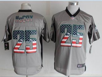 Philadelphia Eagles Jerseys 365