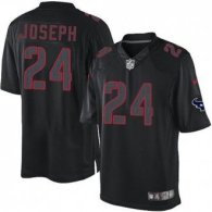 Houston Texans Jerseys 0307