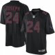 Houston Texans Jerseys 0307