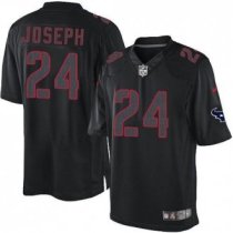 Houston Texans Jerseys 0307 Houston Texans Jerseys 0307