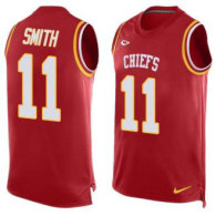 Kansas City Chiefs Jerseys 091