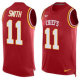 Kansas City Chiefs Jerseys 091