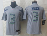 Seattle Seahawks Jerseys 663