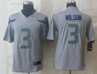 Seattle Seahawks Jerseys 663