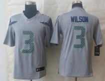 Seattle Seahawks Jerseys 663