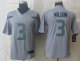 Seattle Seahawks Jerseys 663