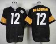 Pittsburgh Steelers Jerseys 141