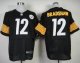 Pittsburgh Steelers Jerseys 141