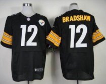 Pittsburgh Steelers Jerseys 141 Pittsburgh Steelers Jerseys 141