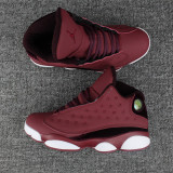 Air Jordan 13 Shoes AAA Quality (35)