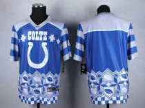 Indianapolis Colts Jerseys 615 Indianapolis Colts Jerseys 615