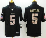Jacksonville Jaguars Jerseys 030