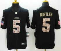 Jacksonville Jaguars Jerseys 030 Jacksonville Jaguars Jerseys 030