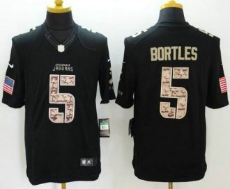 Jacksonville Jaguars Jerseys 030